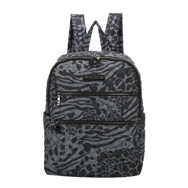 mochila-g-felipe-krein-ss23-matelasse-casual-fk640-preto-sestini-920124-01-frente
