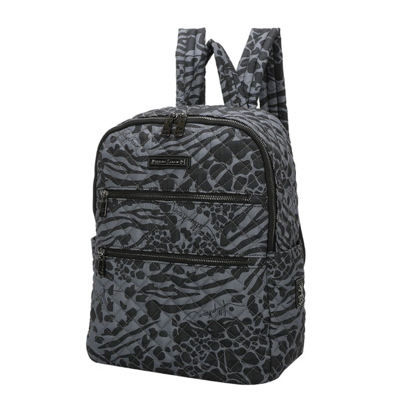 mochila-g-felipe-krein-ss23-matelasse-casual-fk640-preto-sestini-920124-01-esquerda
