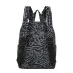 mochila-g-felipe-krein-ss23-matelasse-casual-fk640-preto-sestini-920124-01-costas