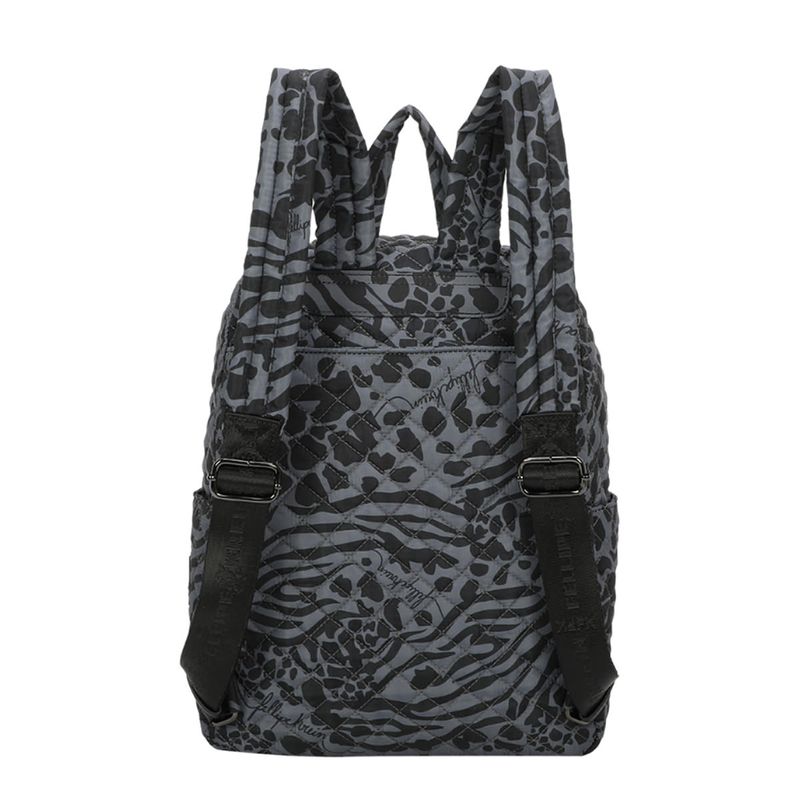 mochila-g-felipe-krein-ss23-matelasse-casual-fk640-preto-sestini-920124-01-costas