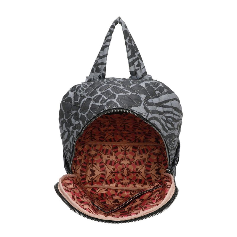 mochila-g-felipe-krein-ss23-matelasse-casual-fk640-preto-sestini-920124-01-detalhe1
