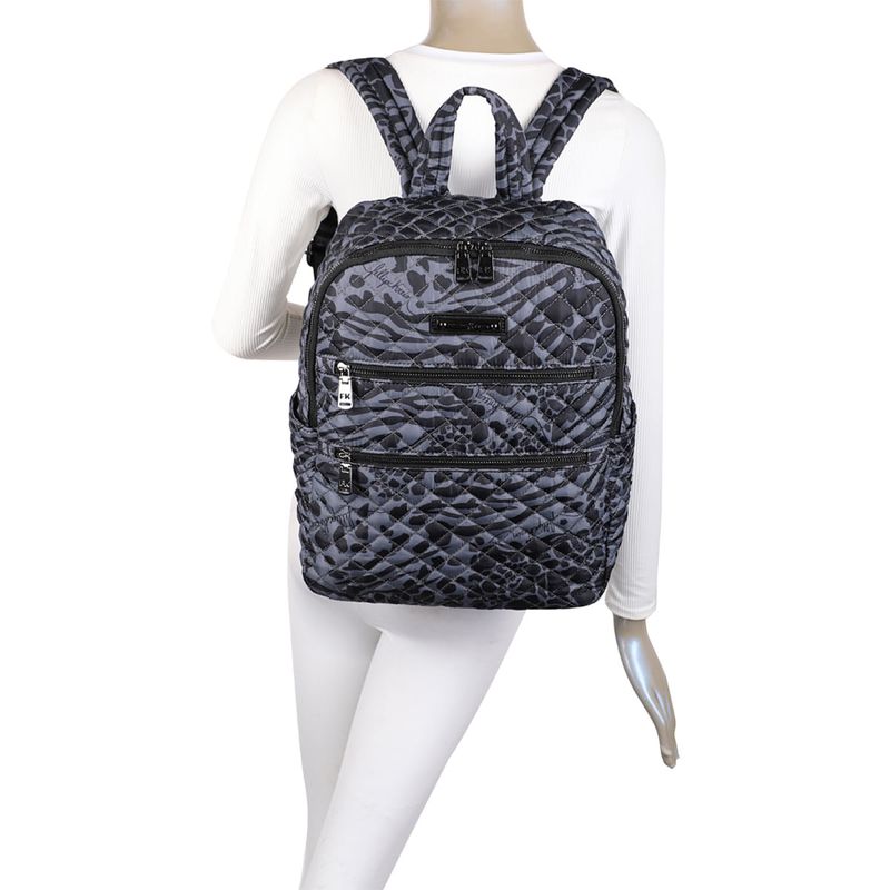mochila-g-felipe-krein-ss23-matelasse-casual-fk640-preto-sestini-920124-01-detalhe2