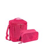 kit-ecom-lancheira-fitness-2-comp-estojo-especial-3-comp-sesitni-crinkle-075908-08-075723-08-sestini-1170130-08
