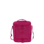 lancheira-fitness-2-comp-sestini-lunch-crinkle-pink-sestini-075908-08-frente