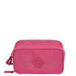 estojo-especial-3-comp-crinkle-pink-sestini-075723-08-frente