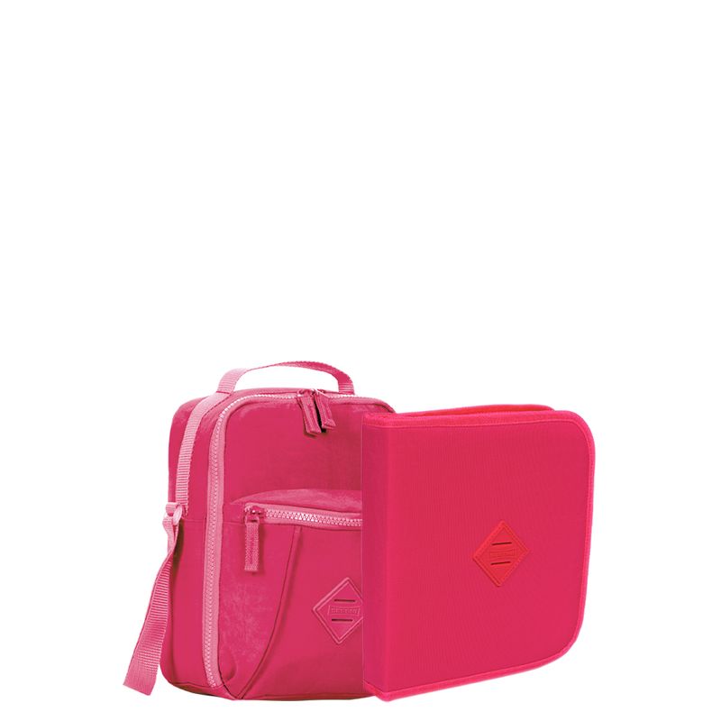 kit-ecom-lancheira-pocket-e-estojo-artistico-sestini-crinkle-pink-076014-08-075779-08-sestini-1170131-08