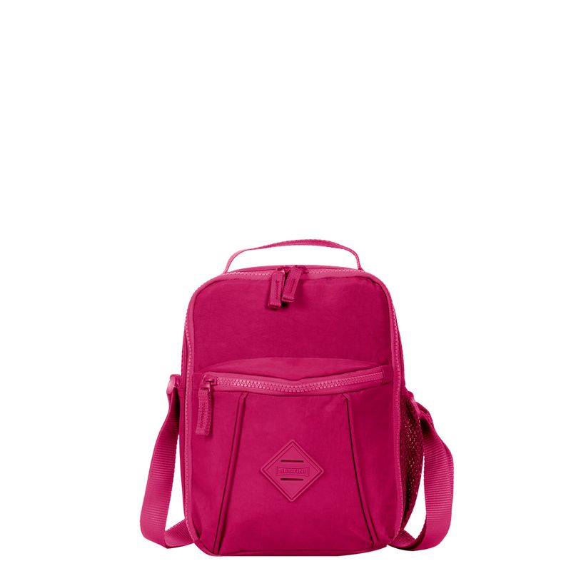 lancheira-pocket-sestini-lunch-crinkle-2-pink-sestini-076014-08-frente