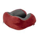 travesseiro-de-memoria-ergonomico-g-vinho-sestini-090353-32-frente
