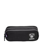 estojo-2-comp-nba-legend-brooklyn-nets-075993-01-frente