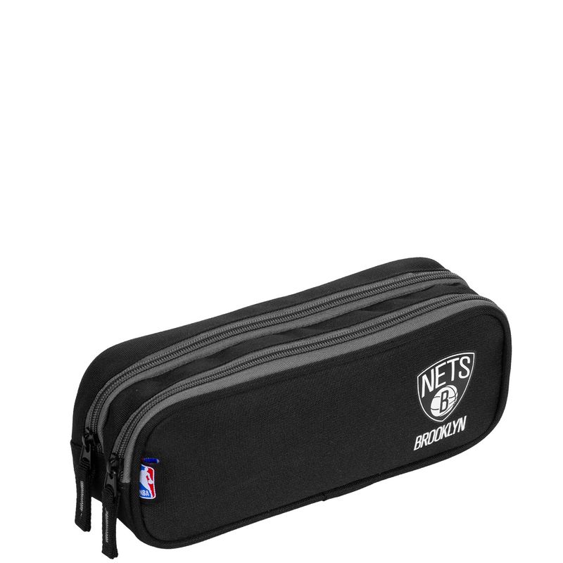 estojo-2-comp-nba-legend-brooklyn-nets-075993-01-direita