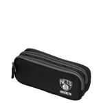 estojo-2-comp-nba-legend-brooklyn-nets-075993-01-esquerda