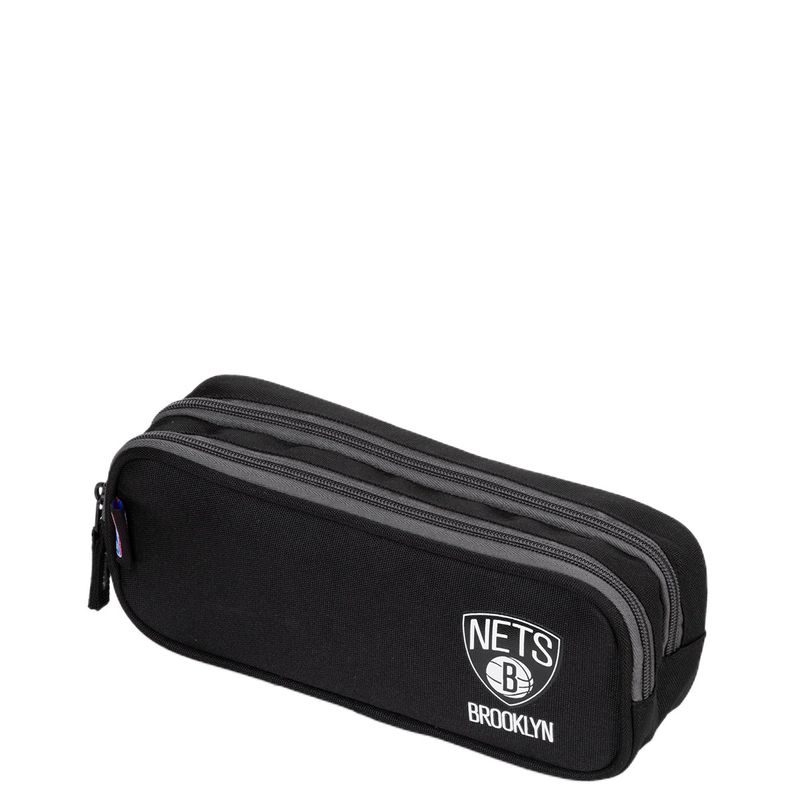 estojo-2-comp-nba-legend-brooklyn-nets-075993-01-esquerda