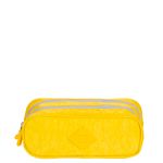 estojo-2-comp-crinkle-amarelo-sestini-075507-22-frente