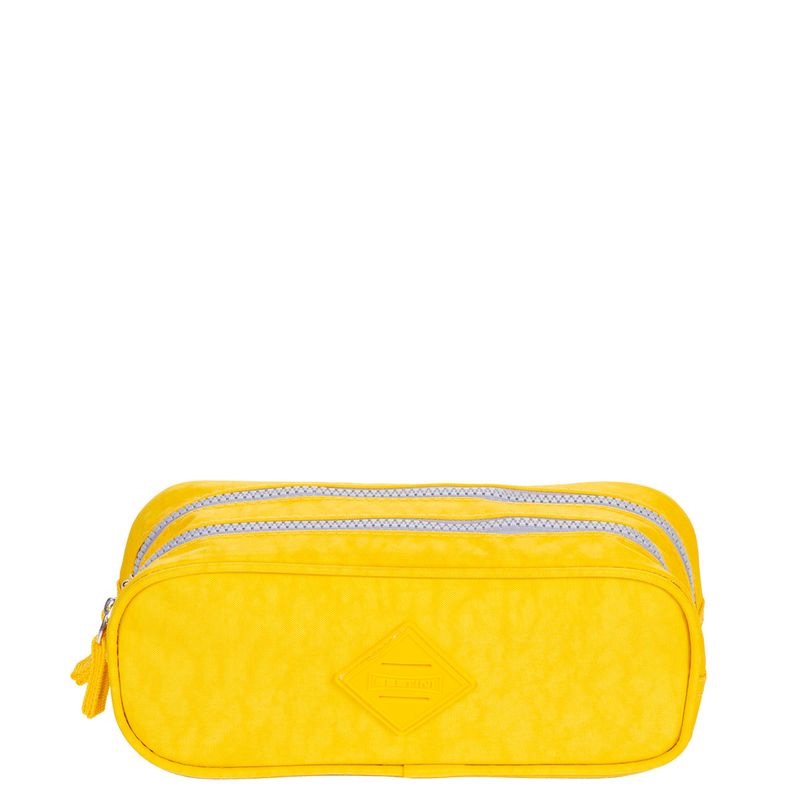 estojo-2-comp-crinkle-amarelo-sestini-075507-22-frente
