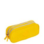 estojo-2-comp-crinkle-amarelo-sestini-075507-22-direita