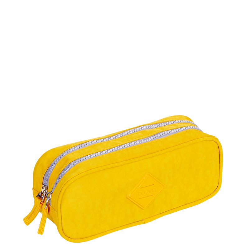 estojo-2-comp-crinkle-amarelo-sestini-075507-22-direita