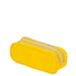 estojo-2-comp-crinkle-amarelo-sestini-075507-22-esquerda