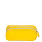 estojo-2-comp-crinkle-amarelo-sestini-075507-22-costas
