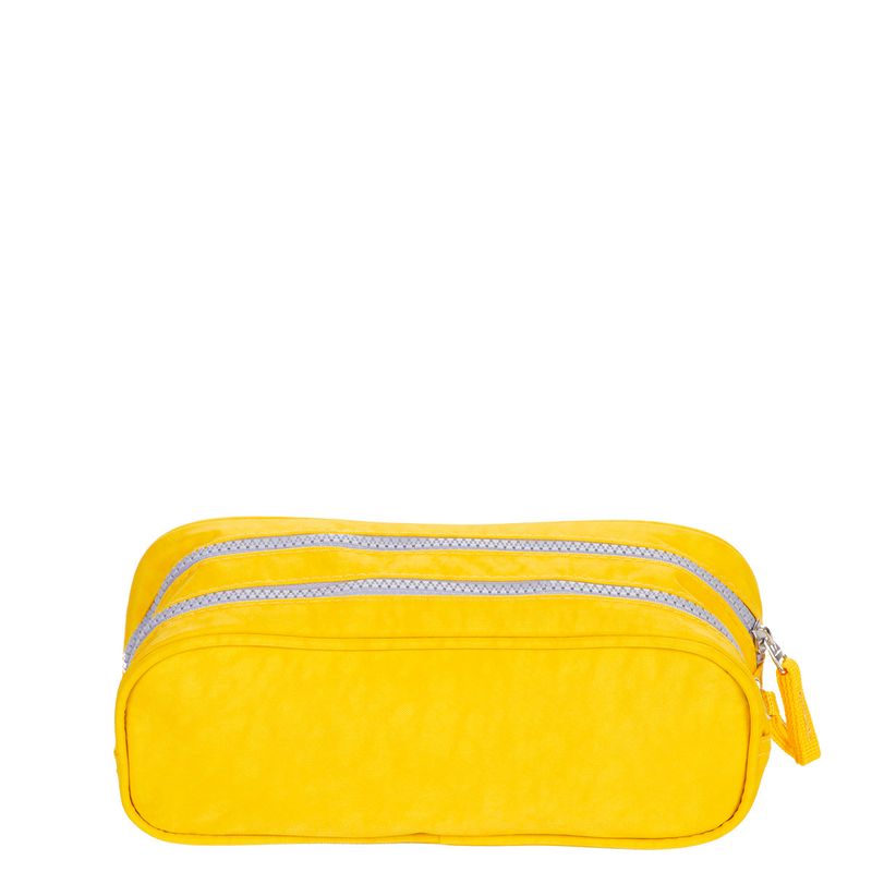 estojo-2-comp-crinkle-amarelo-sestini-075507-22-costas