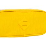 estojo-2-comp-crinkle-amarelo-sestini-075507-22-detalhe1