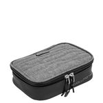 est-esp-sestini-evol-ultra-carbon-075976-05-direita