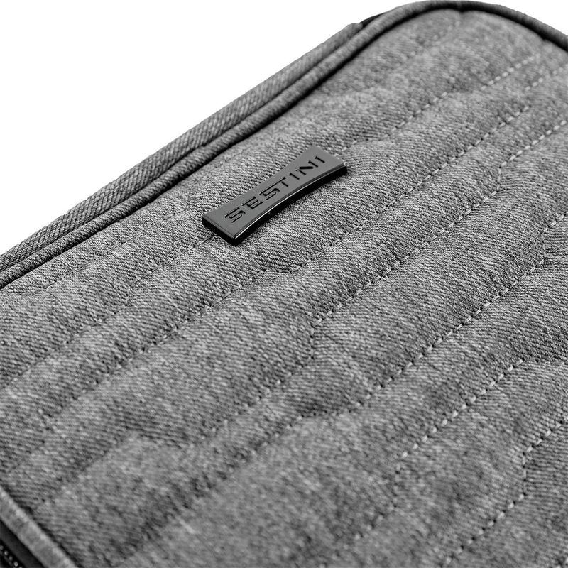 est-esp-sestini-evol-ultra-carbon-075976-05-detalhe1