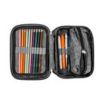 est-esp-sestini-evol-ultra-carbon-075976-05-detalhe2