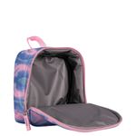 lanch-g-lunch-mistica-sestini-076061-89-detalhe2