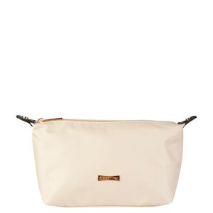 Necessaire Sestini Liv Bege