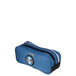 estojo-2-comp-x01-gremio-azul-sestini-076117-04-esquerda