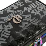 estojo-especial-capricho-generation-preto-sestini-076088-01-detalhe4