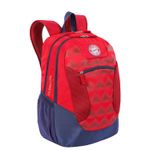 mochila-2-comp-bayer-x01-vermelho-azul-sestini-076110-03-direita