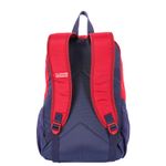 mochila-2-comp-bayer-x01-vermelho-azul-sestini-076110-03-costas