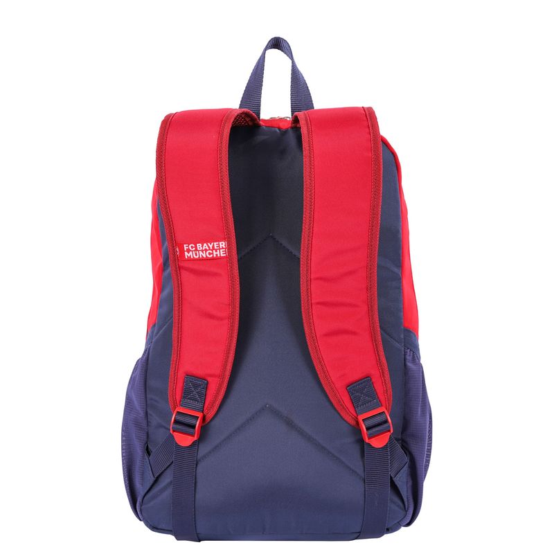mochila-2-comp-bayer-x01-vermelho-azul-sestini-076110-03-costas