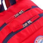 mochila-2-comp-bayer-x01-vermelho-azul-sestini-076110-03-detalhe1