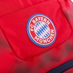mochila-2-comp-bayer-x01-vermelho-azul-sestini-076110-03-detalhe2