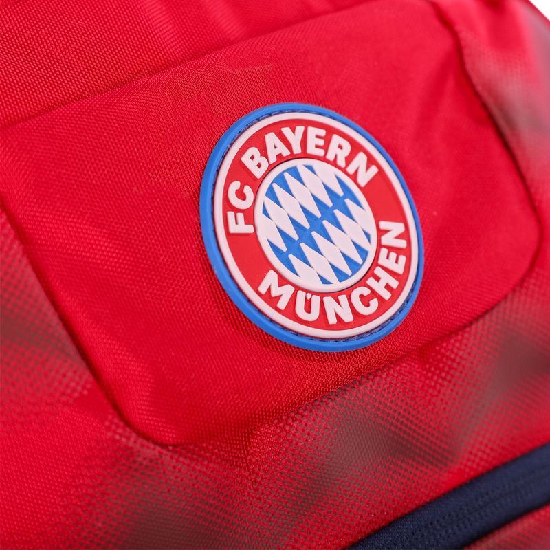 mochila-2-comp-bayer-x01-vermelho-azul-sestini-076110-03-detalhe2