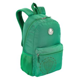 Mochila Grande Palmeiras X01 Alviverde - Verde