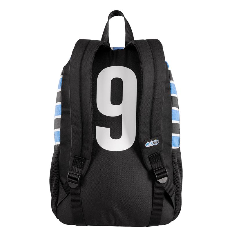 mochila-g-x01-gremio-tricolor-076115-60-costas