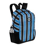 mochila-g-x01-gremio-tricolor-076115-60-detalhe