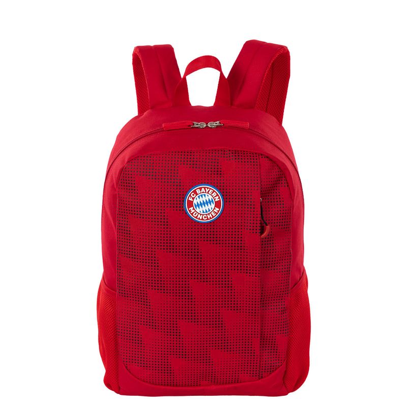 mochila-g-bayern-x01-vermelho-sestini-076109-55-frente