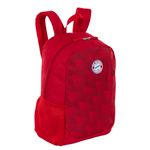 mochila-g-bayern-x01-vermelho-sestini-076109-55-direita