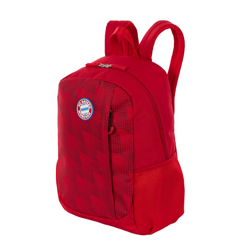 mochila-g-bayern-x01-vermelho-sestini-076109-55-esquerda