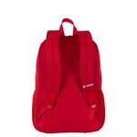mochila-g-bayern-x01-vermelho-sestini-076109-55-costas