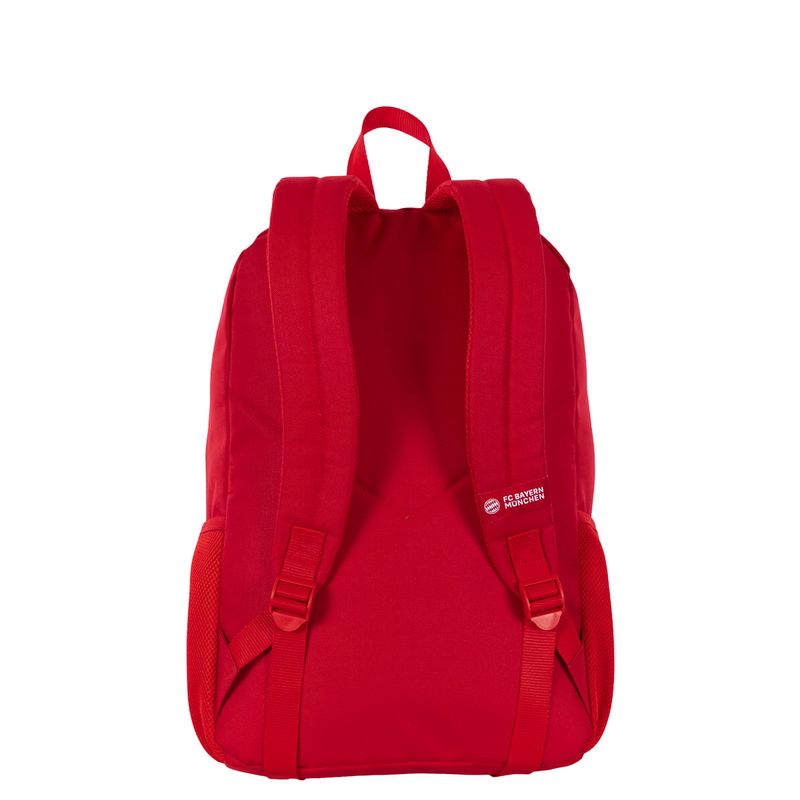 mochila-g-bayern-x01-vermelho-sestini-076109-55-costas