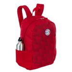 mochila-g-bayern-x01-vermelho-sestini-076109-55-detalhe1