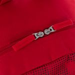 mochila-g-bayern-x01-vermelho-sestini-076109-55-detalhe2