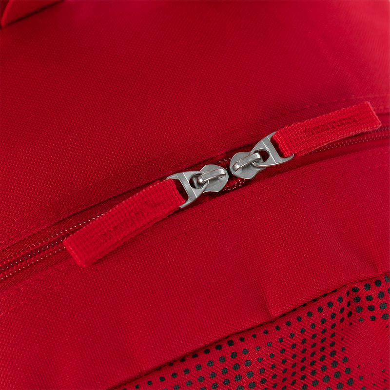 mochila-g-bayern-x01-vermelho-sestini-076109-55-detalhe2