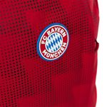 mochila-g-bayern-x01-vermelho-sestini-076109-55-detalhe3