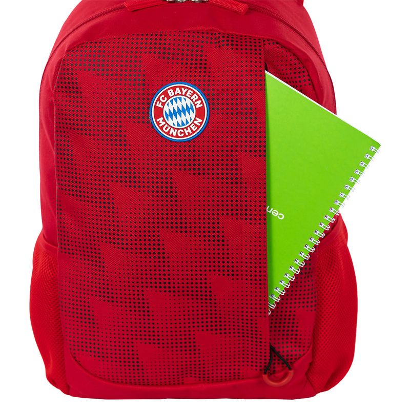 mochila-g-bayern-x01-vermelho-sestini-076109-55-detalhe4